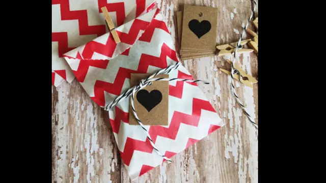 Foto: etsy.com/PrintSmitten