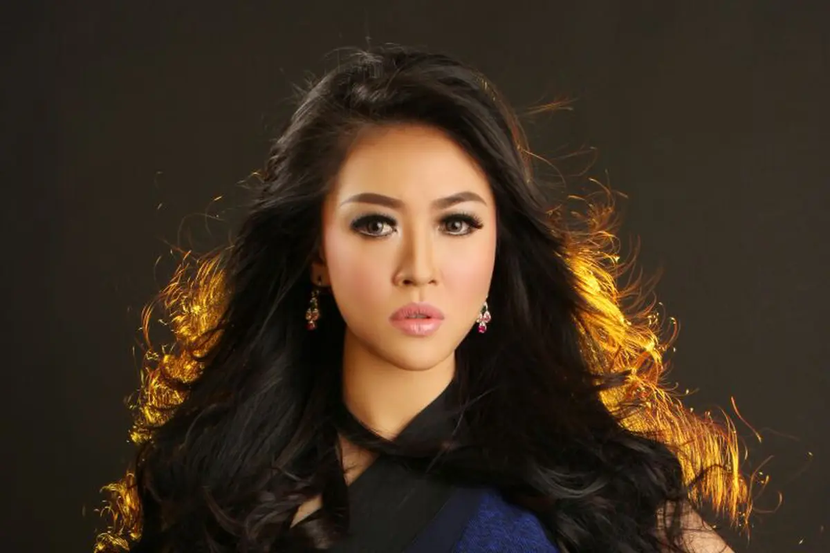 [Bintang] Ikif D'Academy 