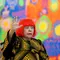 Yayoi Kusama Meninggal, Ini 10 Karya Seni Termahalnya yang Laku hingga Rp 205 Miliar