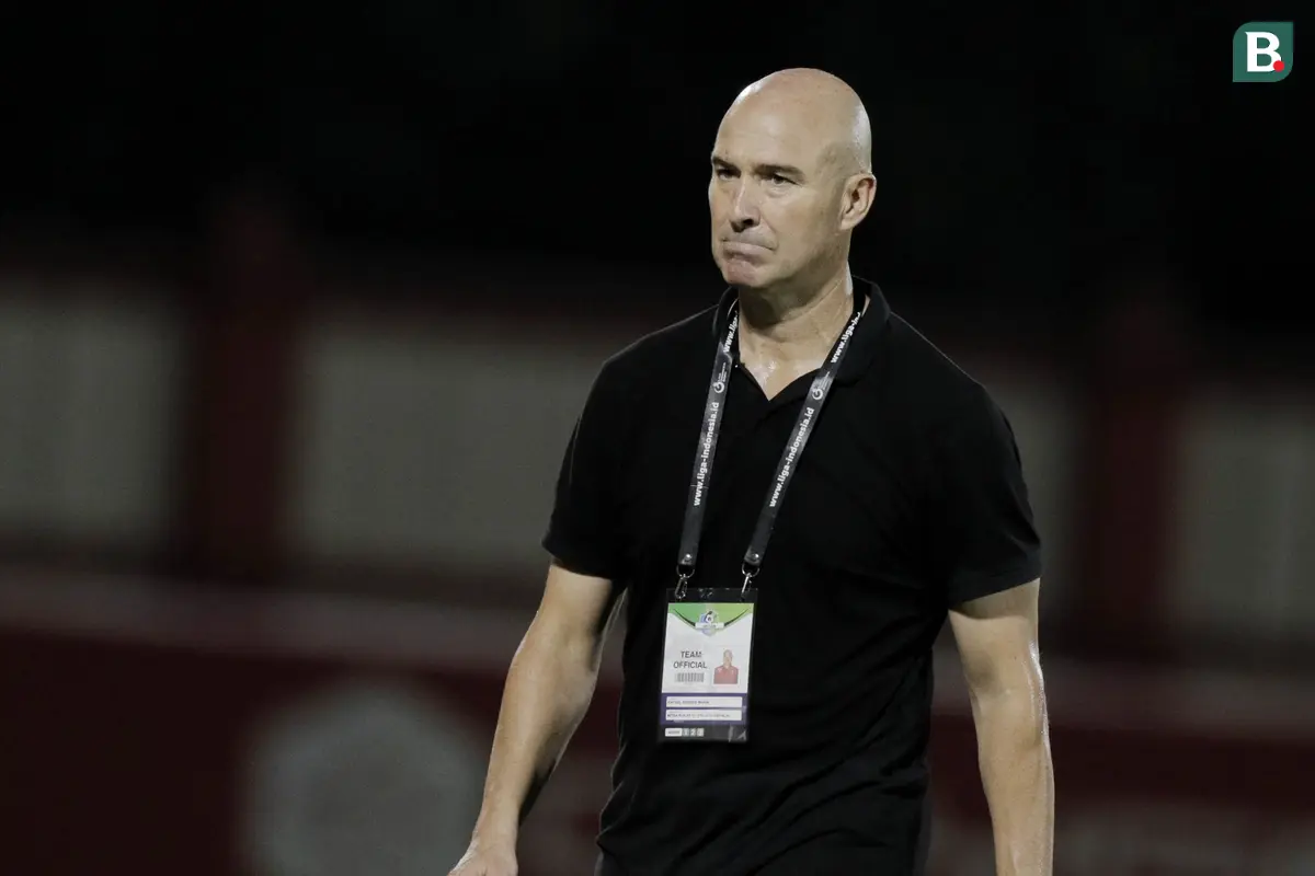 Rafael Berges