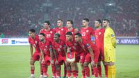 Sesuai Skenario John Herdman, Kevin Diks Absen Bela Timnas Indonesia di Piala AFF 2026 karena Bentrok dengan Pramusim Monchengladbach