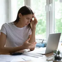 Ilustrasi Kerja/https://www.shutterstock.com/fizkes