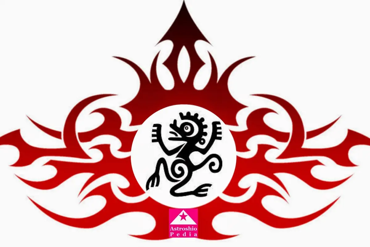 Kenali Sifat Orang Shio Monyet yang Dipadu dengan Zodiak