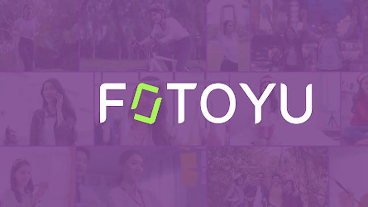 FotoYu (sumber: Google Play)