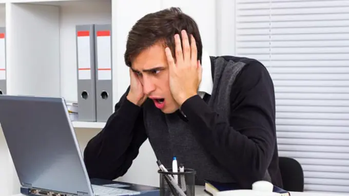 Foto: copyright Thinkstockphotos.com