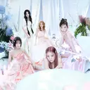 Red Velvet Umumkan Comeback Musim Panas dengan Mini Album Velvet Summer