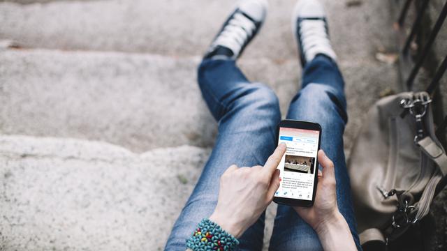 [Bintang] Sebelum Diblok, Begini Cara Registrasi Ulang Kartu Prabayar