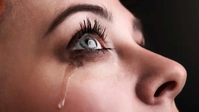 Photo copyright Thinkstockphotos.com