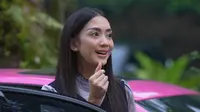 Saksikan Sinetron Cinta Setelah Cinta, Episode 29 Mei 2023 Pukul 19.30 WIB Via Live Streaming SCTV di Sini