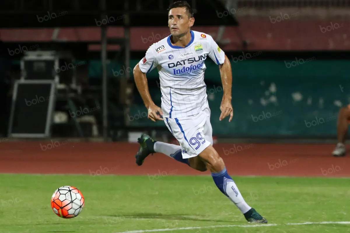 Juan Belencoso