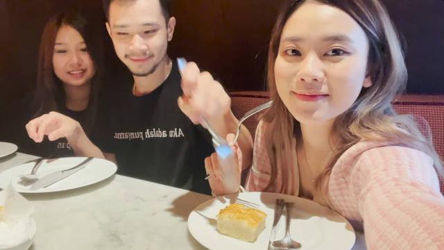 Jadi Obat Nyamuk, Ini 6 Momen Kebersamaan Sisca Kohl dan Jessica Jane