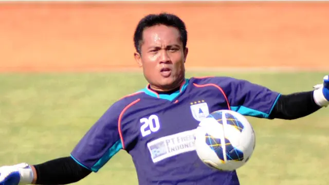 Ferdiansyah