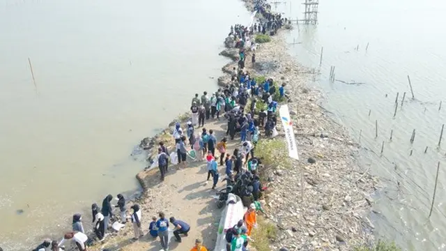 PT Pertamina Trans Kontinental (PTK)