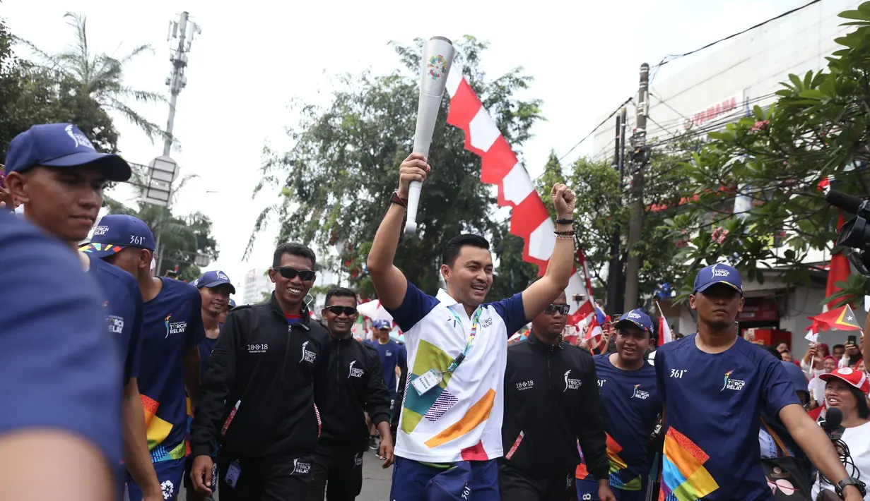 (Nurwahyunan/Bintang.com)