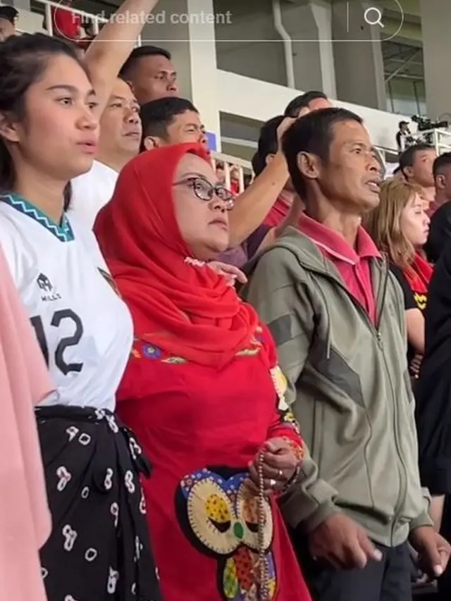 5 Potret Kedekatan Azizah Salsha dan Ayah Arhan, Menantu Mertua