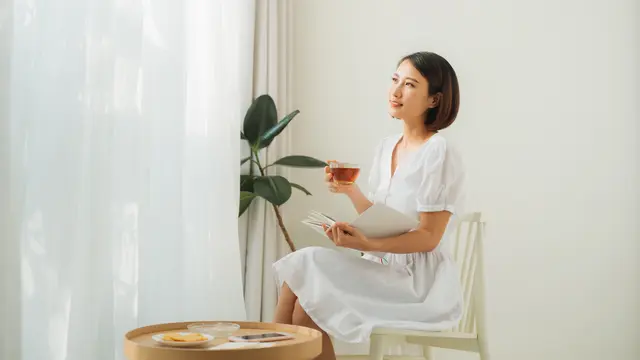 rekomendasi buku parenting 2022