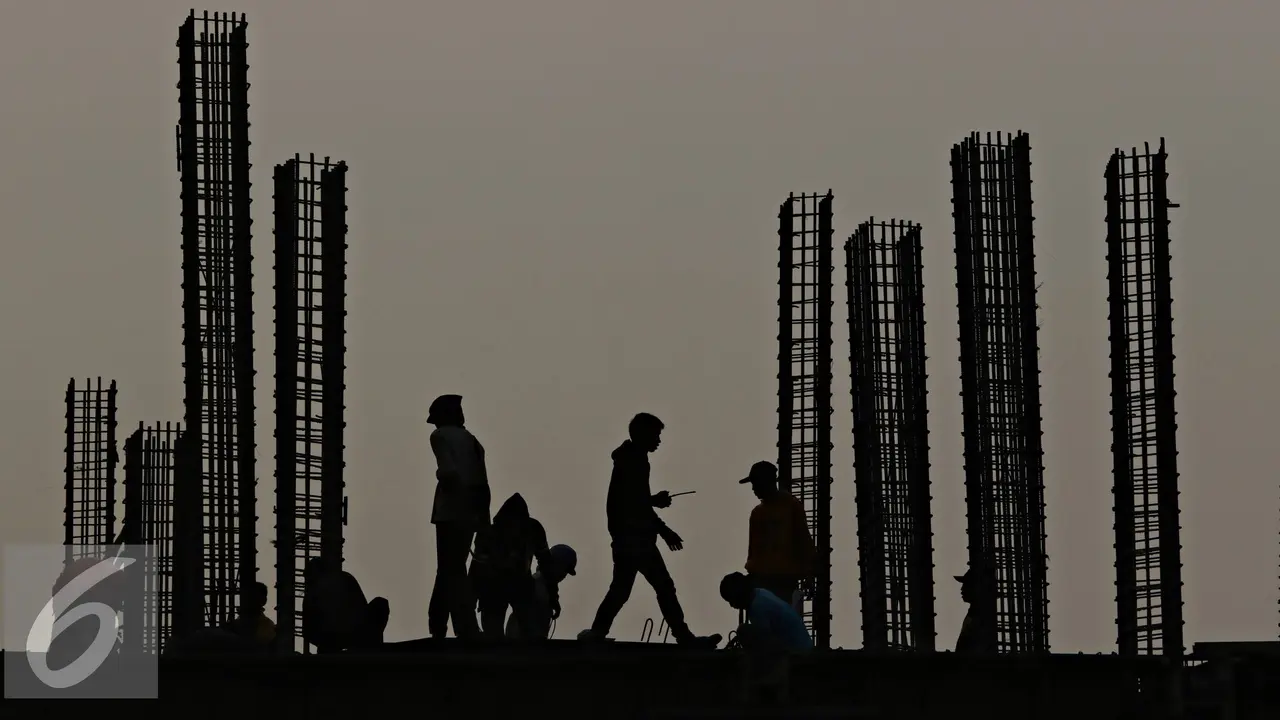 20151020-Ekonomi-Nasional-Kuartal-III-2015-Jakarta