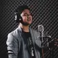 Syakir Daulay (YouTube Syakir Daulay)