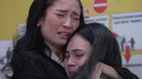 Saksikan Sinetron Di Antara Dua Cinta di SCTV Episode Selasa 16 Juli 2024 Pukul 21.30 WIB, Simak Sinopsisnya
