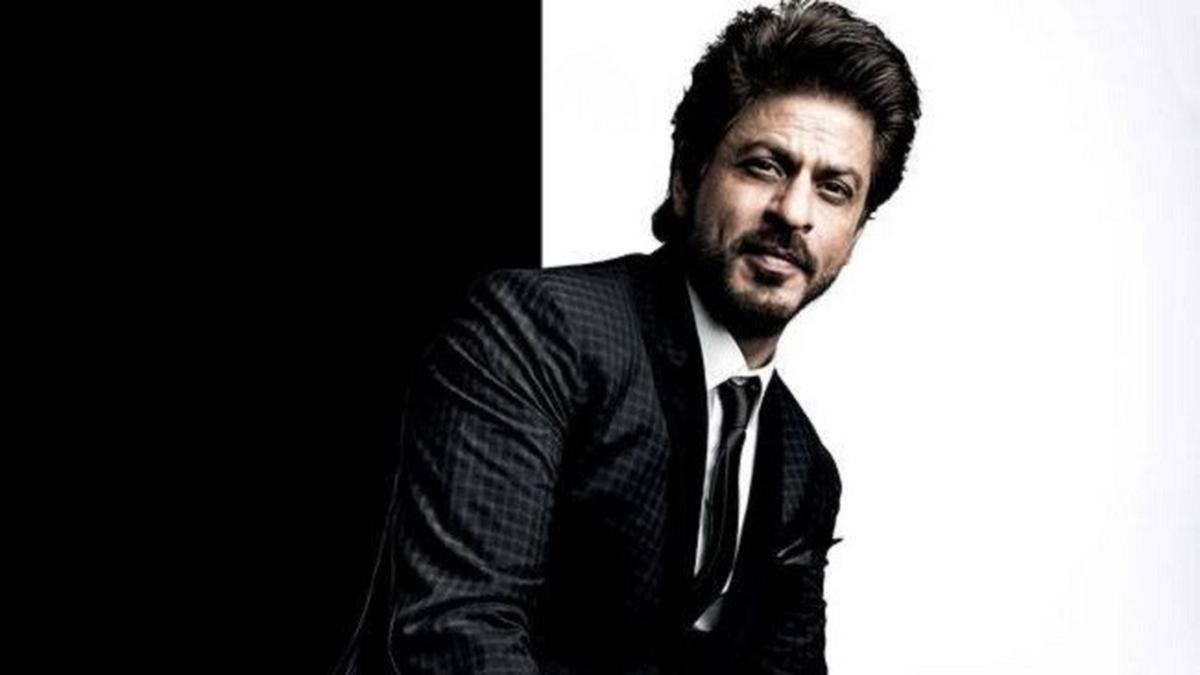 Selain Pintar, Ini 7 Fakta Unik Shahrukh Khan - Photo Fimela.com