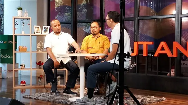 BPJS Kesehatan