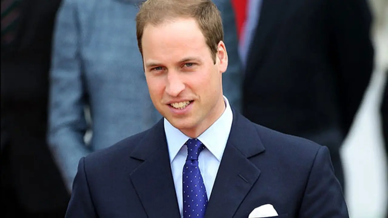 william-131206b.jpg