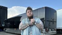 Jelly Roll Admits to 'Losing Direction' After Losing 275 Pounds, What Happened?