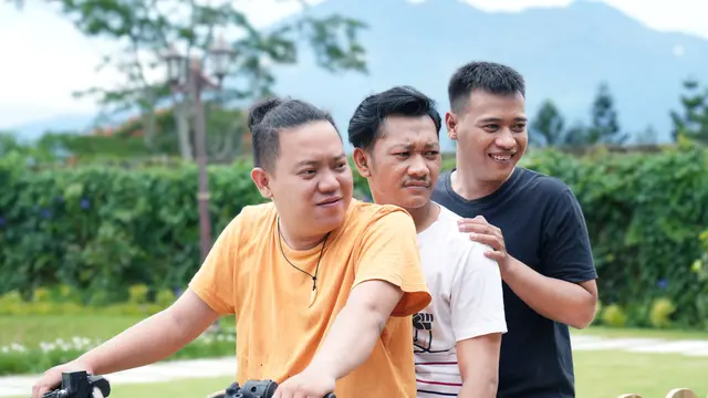 Shanka Band
