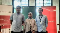 Ekonomi Digital Indonesia Tembus USD 90 Miliar, Investor Modal Ventura Ungkap Sektor Ritel Jadi Pendorong