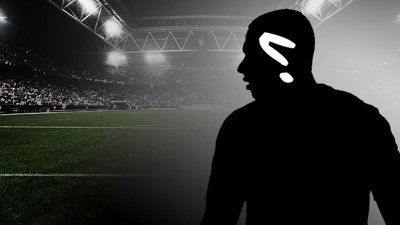 Transfer pemain Top (Liputan6.com)