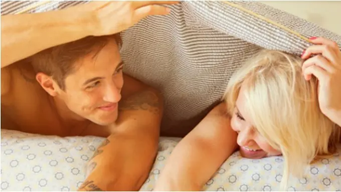 Foto: copyright shutterstock.com