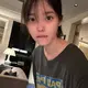 IU natural beauty. (instagram.com/dlwlrma)