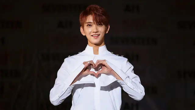 [Bintang] 8 Idol K-pop yang Kerap Jadi Korban Kejahilan