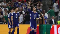 Jepang vs Swedia Sedang Tarung, Dapatkan Link Live Streaming Piala Dunia 2026