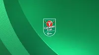 Prediksi Man City Vs Brentford di Carabao Cup: Momentum Pas Rotasi Pemain