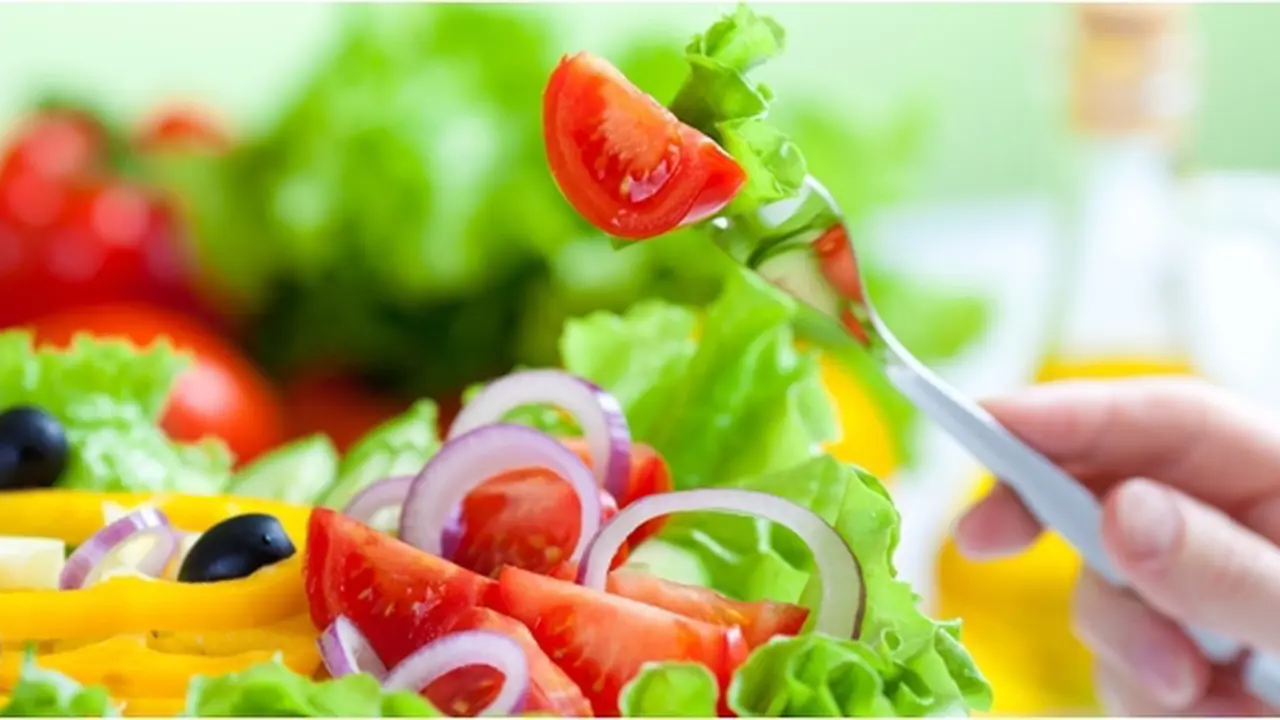 Copyright by shutterstock.com