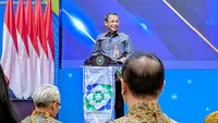Tunggakan BPJS Kesehatan Bisa Dicicil Harian
