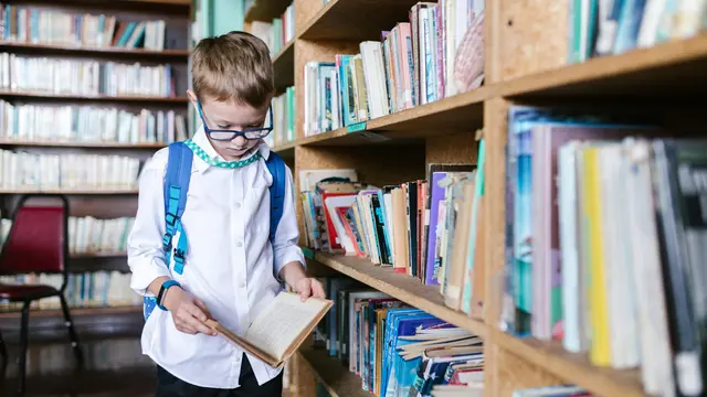 Mengubah rutinitas bangun pagi