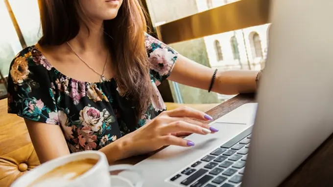 Foto: copyright pexels.com