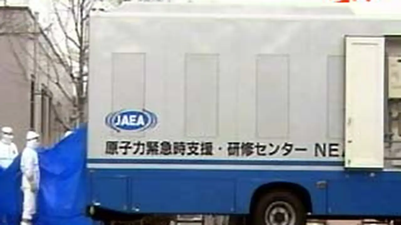 110326bradiasi-jepang.jpg
