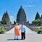 PM Narendra Modi Puji Prabowo: Prajurit Paham Susun Perencanaan