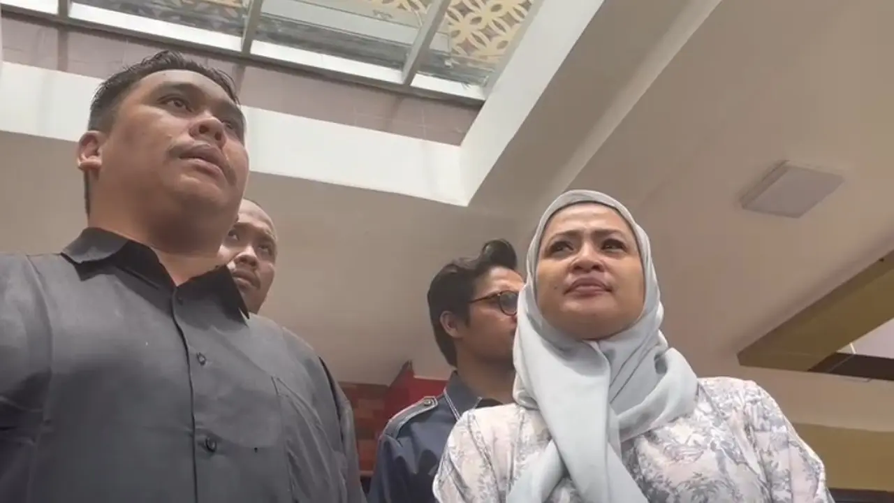 Pengemudi Mercy Tabrak Pelajar hingga Tewas di Jaksel Ternyata Anak Artis Ira Riswana