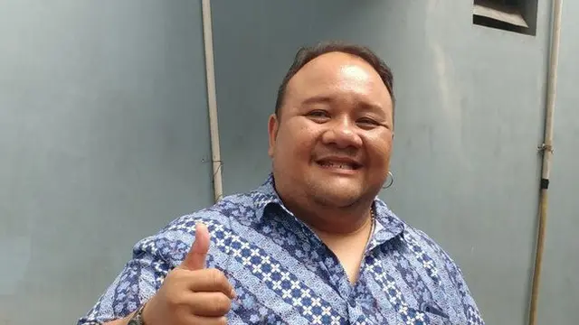 19 Tahun Berlalu, Ini Potret Terbaru 6 Pemain Sinetron Wah Cantiknya