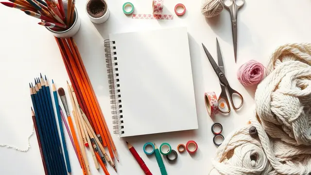 Rekomendasi Kado Untuk Sahabat Perempuan Murah Tapi Berkesan