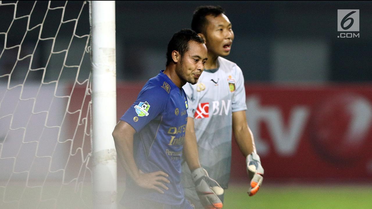 20170604-Bhayangkara FC Permalukan Persib-Tebe