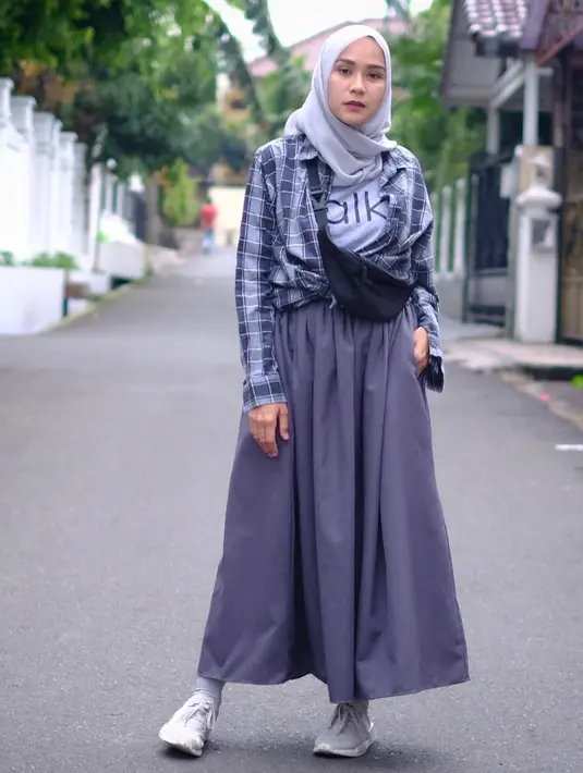 (Instagram/zaskiadyamecca)