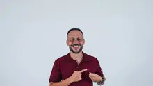 Persis Solo juga memperkenalkan juru taktik asal Portugal, Mario Lemos, sebagai sporting advisor. (Doc Persis)