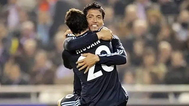 img_garay_higuain.jpg