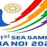 SEA Games Vietnam dimulai 12 Mei 2022 dan berakhir tanggal 23 Mei 2022.