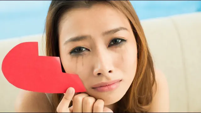 Foto: copyright thinkstockphotos.com